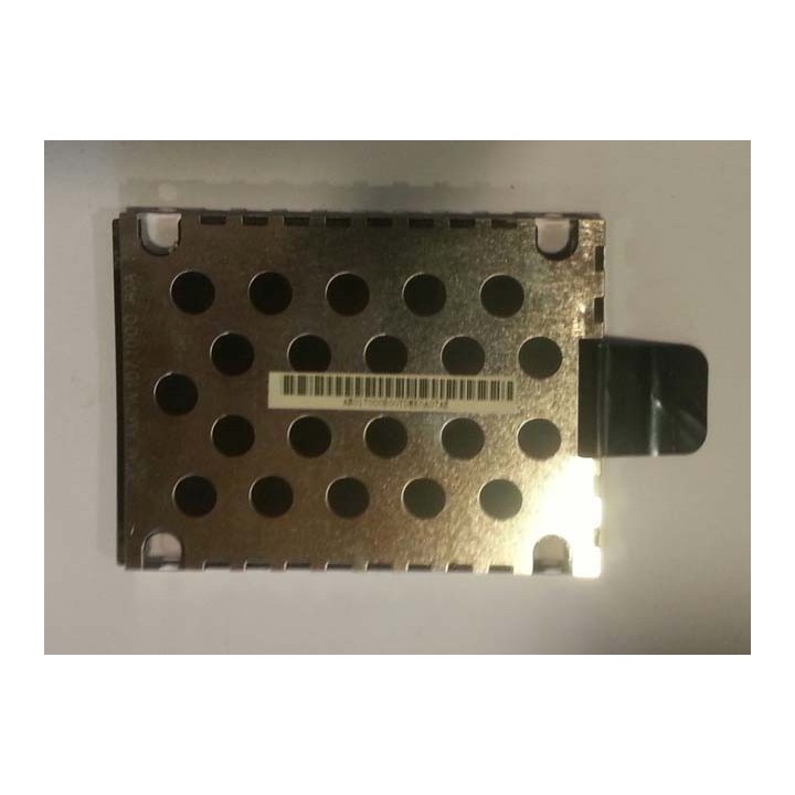 Caddy disque dur Toshiba satellite P200-1FY - ABIMEDIA