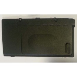 Cache wifi Toshiba satellite P200-1FY - ABIMEDIA