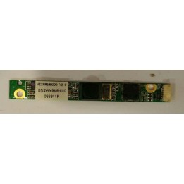 Webcam Lenovo 20015 - ABIMEDIA