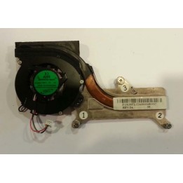 Ventilateur Lenovo 20015 - ABIMEDIA