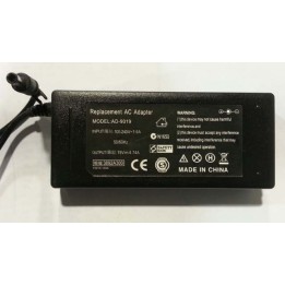 Chargeur Samsung Ordinateur Portable AD-9019 - Reconditionné