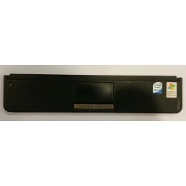 Cache Touchpad Lenovo 20015 - ABIMEDIA
