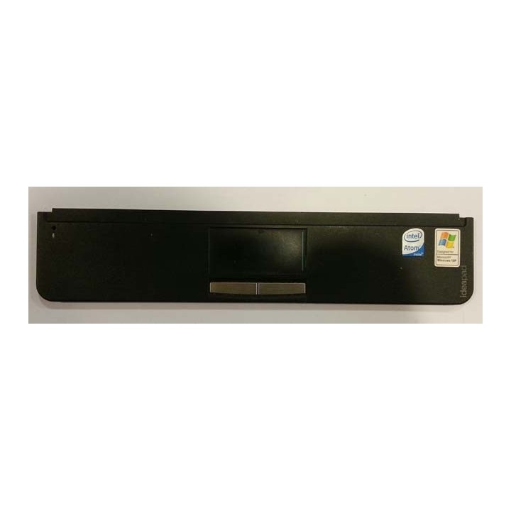 Cache Touchpad Lenovo 20015 - ABIMEDIA