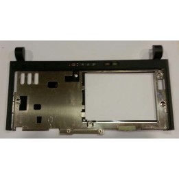 Cach superieur - Charnières Lenovo 20015 - ABIMEDIA