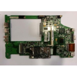 Carte mère hors service Lenovo 20015 - ABIMEDIA