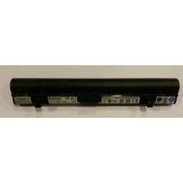 Batterie non testé Lenovo 20015 - ABIMEDIA