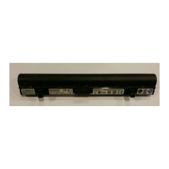 Batterie non testé Lenovo 20015 - ABIMEDIA