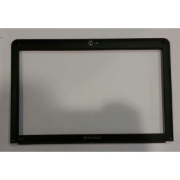 Cadre ecran bezel Lenovo 20015 - ABIMEDIA