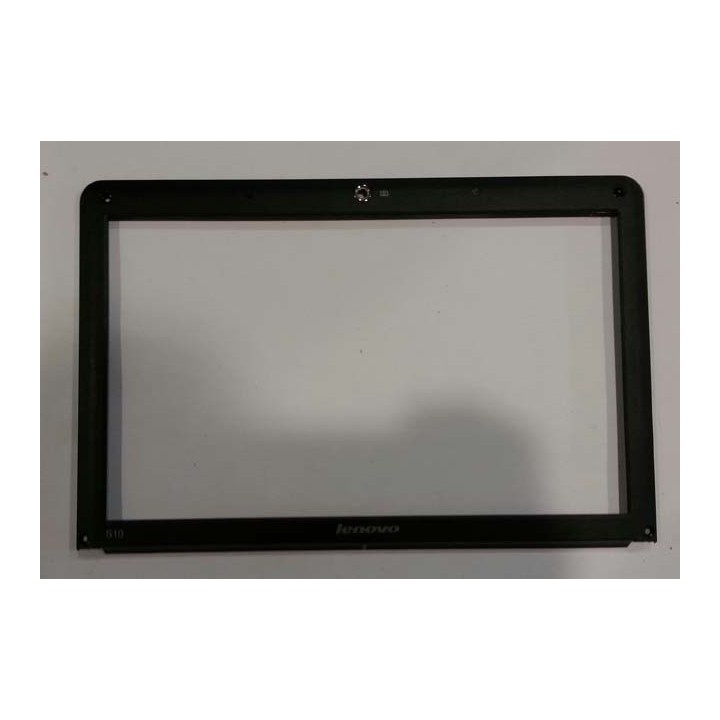 Cadre ecran bezel Lenovo 20015 - ABIMEDIA