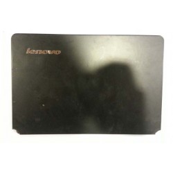 Coque écran derriere Lenovo...