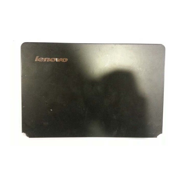 Coque écran derriere Lenovo 20015 - ABIMEDIA