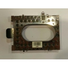 Caddy disque dur Lenovo 20015 - ABIMEDIA