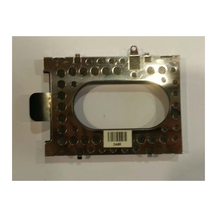 Caddy disque dur Lenovo 20015 - ABIMEDIA