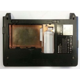 Plasturgie de base dessous Lenovo 20015 - ABIMEDIA