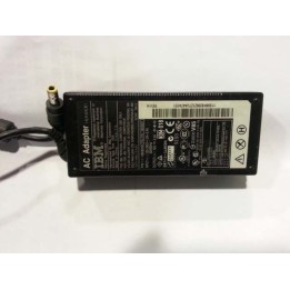 Chargeur IBM 16V 4.5A modèle 08K8207 - Reconditionné