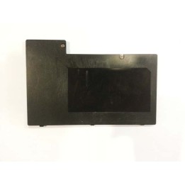 Cache disque dur et mémoire Lenovo 20015 - ABIMEDIA
