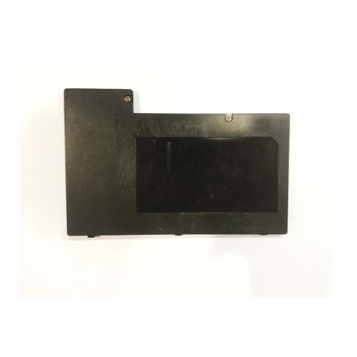 Cache disque dur et mémoire Lenovo 20015 - ABIMEDIA