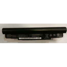 Batterie non testé Samsung NP-NC10 - ABIMEDIA