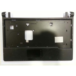 Plasturgie de base dessus Samsung NP-NC10 - ABIMEDIA