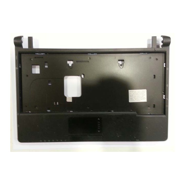 Plasturgie de base dessus Samsung NP-NC10 - ABIMEDIA