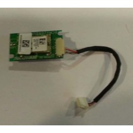 Bluetooth avec connecteur Samsung NP-NC10 - ABIMEDIA