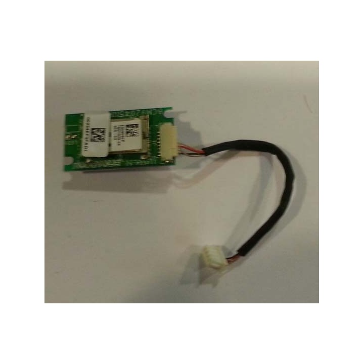 Bluetooth avec connecteur Samsung NP-NC10 - ABIMEDIA