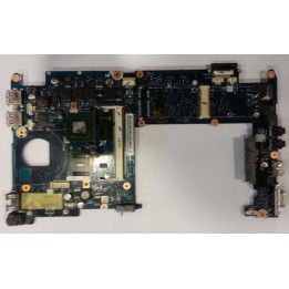 Carte mère hors service Samsung NP-NC10 - ABIMEDIA