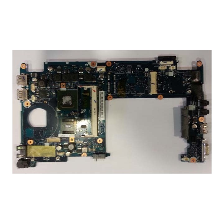 Carte mère hors service Samsung NP-NC10 - ABIMEDIA