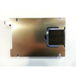 Caddy disque dur Samsung NP-NC10 - ABIMEDIA
