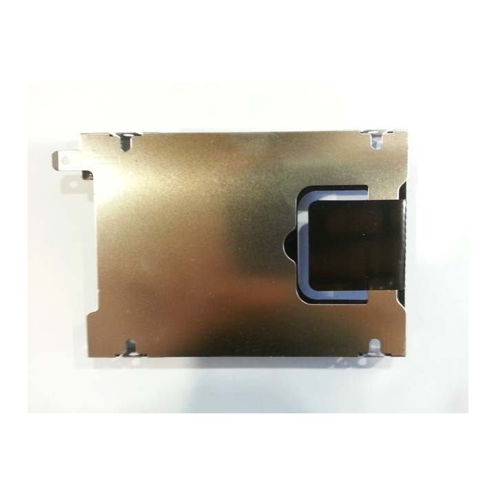 Caddy disque dur Samsung NP-NC10 - ABIMEDIA