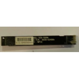 Webcam Samsung NP-NC10 - ABIMEDIA