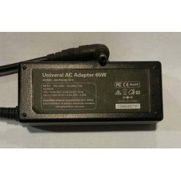Chargeur Universel 65W BS-PW-NB-65/2 - Reconditionné
