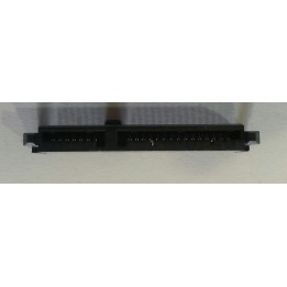 Connecteur disque dur Samsung NP-N510 - ABIMEDIA
