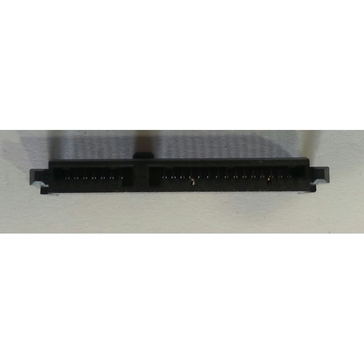 Connecteur disque dur Samsung NP-N510 - ABIMEDIA