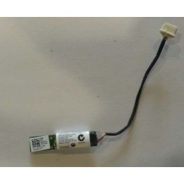 Bluetooth Samsung NP-N510 - ABIMEDIA