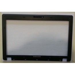 Cadre ecran bezel Samsung NP-N510 - ABIMEDIA