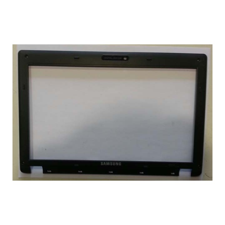 Cadre ecran bezel Samsung NP-N510 - ABIMEDIA