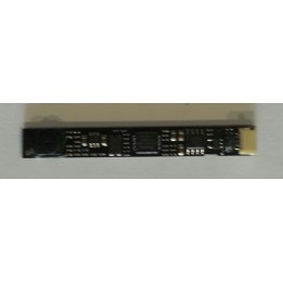 Webcam Samsung NP-N510 - ABIMEDIA