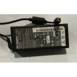 Chargeur IBM 16V 4.5A modèle 08K8211 - Reconditionné