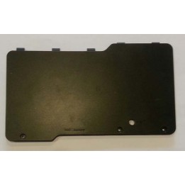 Cache disque dur et mémoire Samsung NP-N510 - ABIMEDIA