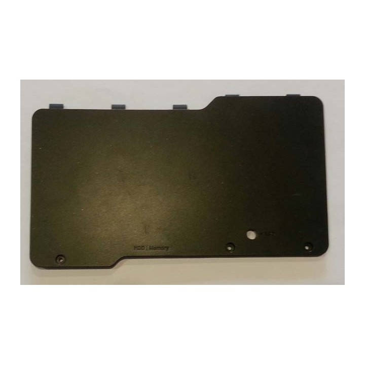 Cache disque dur et mémoire Samsung NP-N510 - ABIMEDIA
