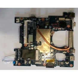 Carte mère hors service Samsung NP-N510 - ABIMEDIA