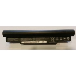 Batterie non testé Samsung NP-N510 - ABIMEDIA