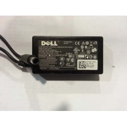 Chargeur Dell 19.5V 2.31A FA45NE1-00 pour XPS 13 | ABIMEDIA