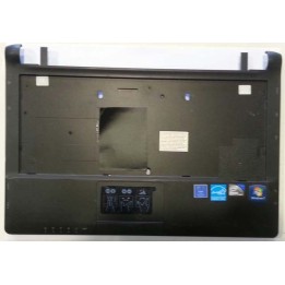 Plasturgie de base dessus Samsung NP-N510 - ABIMEDIA