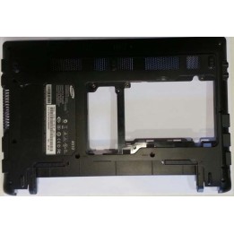 Plasturgie de base dessous Samsung NP-N510 - ABIMEDIA