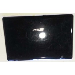 Coque écran derriere Asus EeePC 1201PN - ABIMEDIA