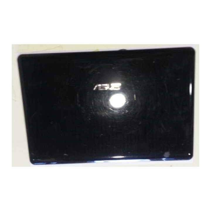 Coque écran derriere Asus EeePC 1201PN - ABIMEDIA