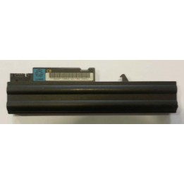 Batterie non testé Asus EeePC 1201PN - ABIMEDIA