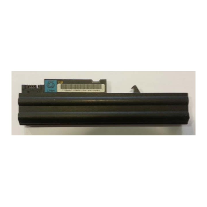 Batterie non testé Asus EeePC 1201PN - ABIMEDIA